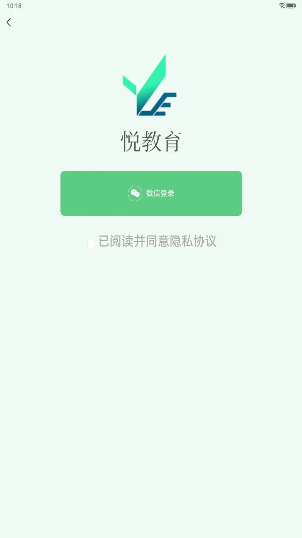 �ý����ٷ����°汾v1.9.1 ��Ѱ�