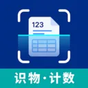 ɨ��ȫ����2026���°汾v1.0.0.10 �ٷ���