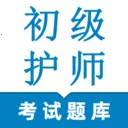 ������ʦ�����(��ʦ�ʸ񱸿�)v2.1.7 ��׿��