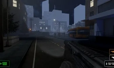 ����3ɥʬ���溺����v1.13 ��׿��