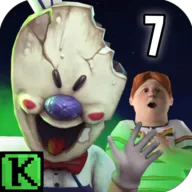 �ֲ������7����v1.1.0 �ٷ���