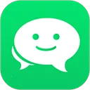 Ⱥ��ͨ�ÿ��.apkv13.4.8.0 �ٷ���