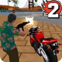 维加斯自由模拟器2破解版v3.3.4 官方版