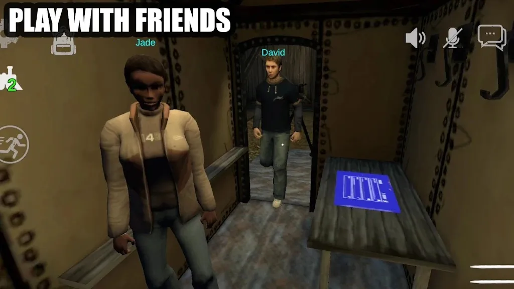 ֩��������İ�����v0.1 �ٷ���