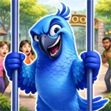我是鹦鹉官方正版v1.0.14 免费版