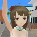 虚拟女友ARCotton下载v1.0.62 官方版