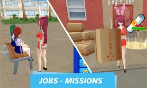 ����Ů��ARCotton����v1.0.62 �ٷ���