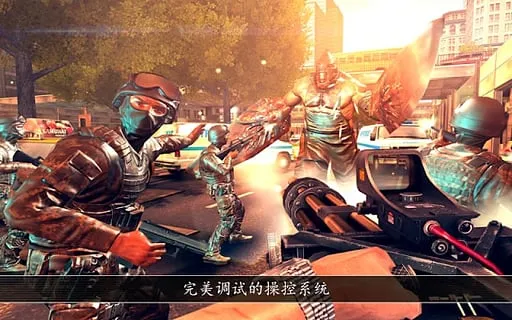 ȫ��Σ�����°������ӵ�v2.7.2 �ٷ���