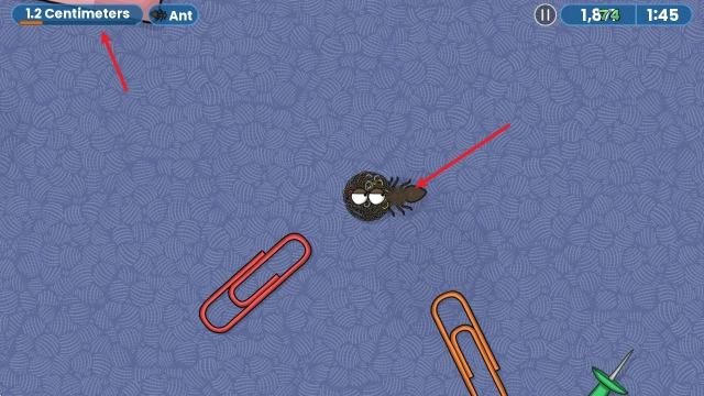 ��ζ�����ռ�һ���ƽ��v1.0.3 ��Ѱ�