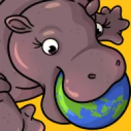 美味星球终极一口破解版v1.0.3 免费版
