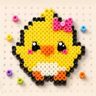 Perlerƴ��ͼֽ���������ض���2026���°汾v1.0.2 �ֻ���