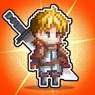 f级冒险家破解版v2.16.01 手机版