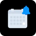 �ճ����ѹܼҹٷ����°汾v1.0.6 ���°�