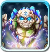 王国战争破解版v3.0.0 安卓版