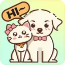 亲邻萌宠(宠物生活服务)v1.0.4 最新版