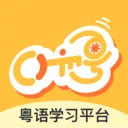 Chill��(����ѧϰ����)v8.1.3 ��Ѱ�