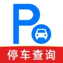 ͣ��λ�ײ���2026���°汾v1.0.0 �ٷ���