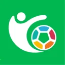 ��i����ٷ����°汾v2.4.10 ���°�