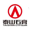 i泰山最新手机版v2.8.6 官方版