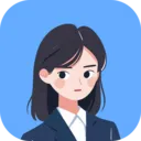 最美映像证件照最新手机版v2.5.2 免费版