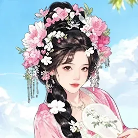 轮廓匹配(收纳拼图游戏)v1.0.6 官方版
