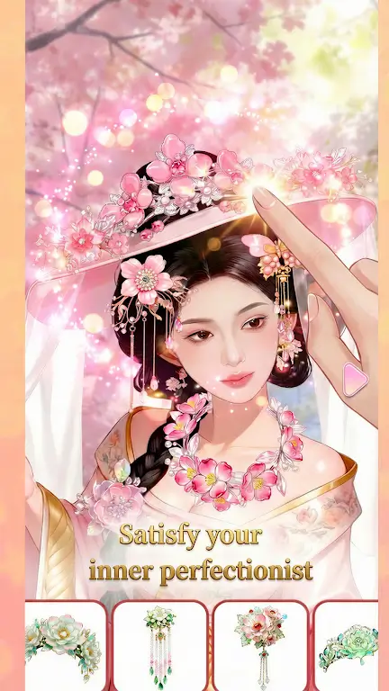 ����ƥ��(����ƴͼ��Ϸ)v1.0.6 �ٷ���