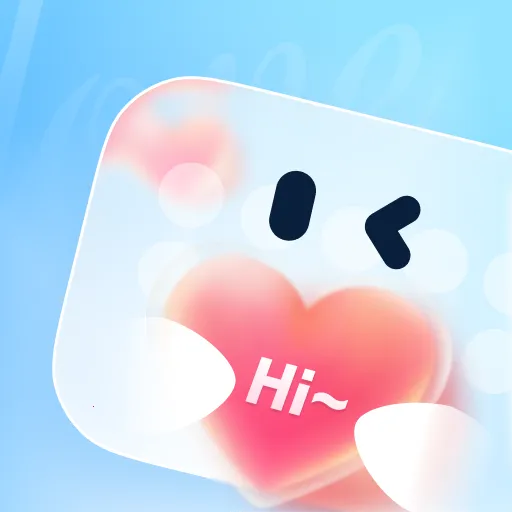 恋AI键盘最新手机版v1.0.4 最新版