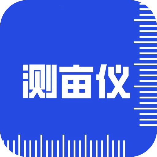 ���ܲ�Ķ�Ǵ�ʦ(ũ���������)v1.0.1 ���°�