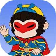 �������(AI���ܷ���ƽ̨)v1.3.0 �ٷ���