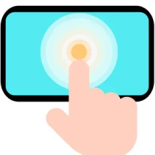 �Զ���ѵ��������(��Ļ�������)v1.0.3 ���°�