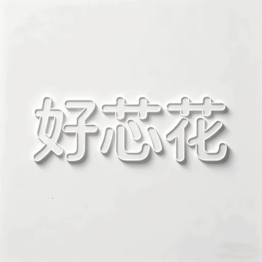 ��о��ƽ̨��׿���ֻ���v1.0.1 ��׿��