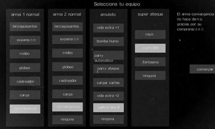 �豭ͷfusion��׿���ֻ���v0.18 ��Ѱ�