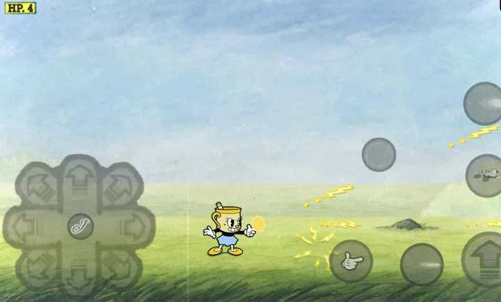 �豭ͷfusion��׿���ֻ���v0.18 ��Ѱ�