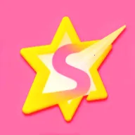 �ֿ��ǰ�׿���ֻ���v1.2.1 ��׿��