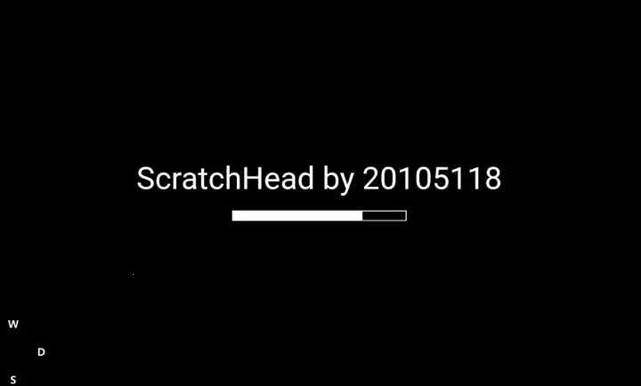 �豭ͷscrèͬ�˹ٷ����°汾v0.7 ��׿��