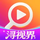 ��ӽ�(�̾�����App)v2.0.01 ���°�