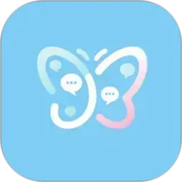 ��Э����(������ƽ̨)v1.0.7 ��׿��