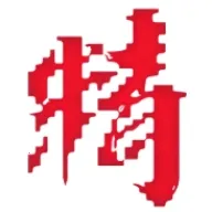 �۷�������(�����Ķ�ƽ̨)v1.0.0 ���°�