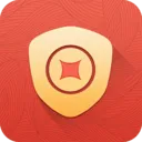 �����İ�׿���ֻ���v1.9.1 ��׿��