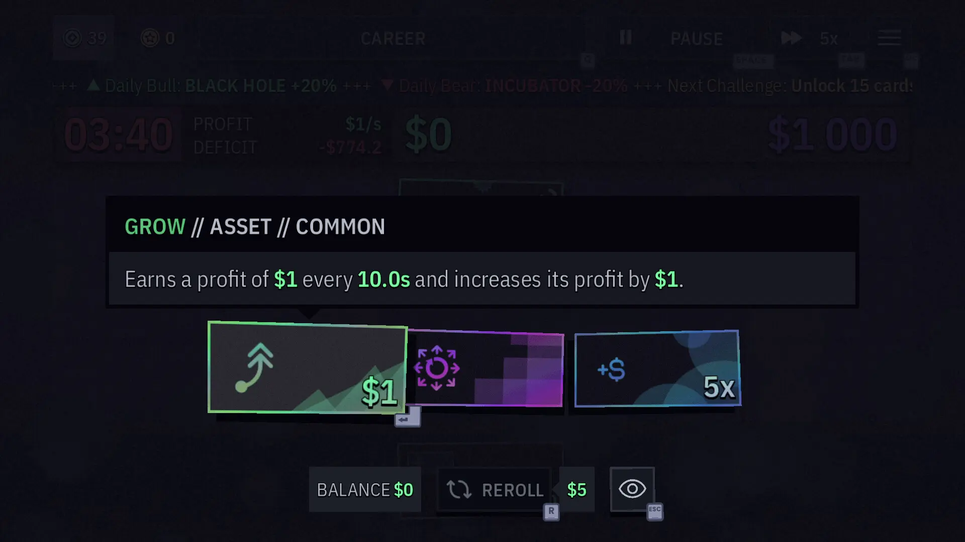 ��һ��100�򸶷ѽ��������ֻ���v1.3.0 ��׿��