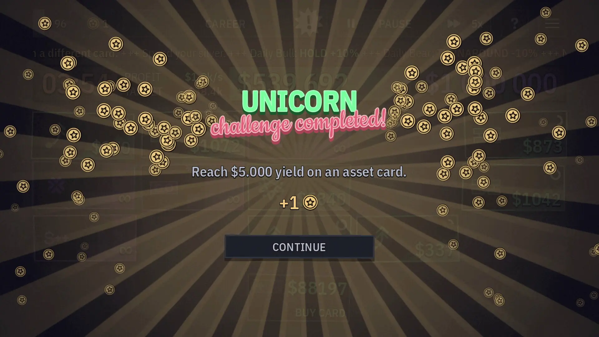 ��һ��100�򸶷ѽ��������ֻ���v1.3.0 ��׿��