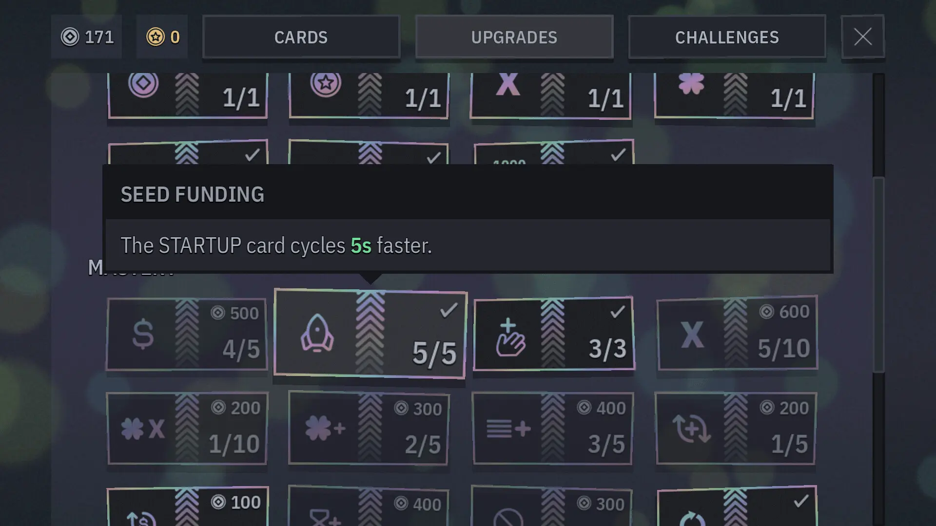 ��һ��100�򸶷ѽ��������ֻ���v1.3.0 ��׿��