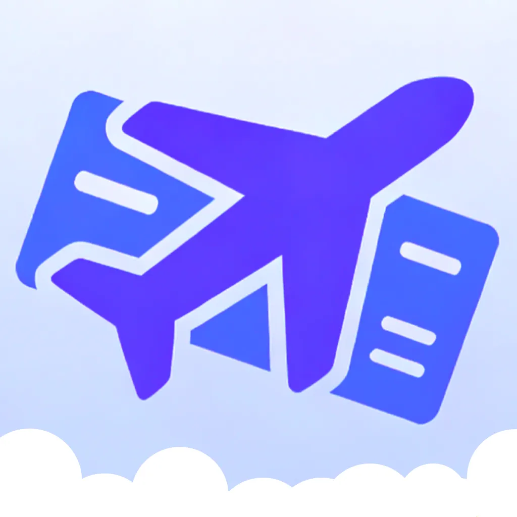 �ؼۺ��ඩƱ��������ֻ���v1.0.2 ��Ѱ�