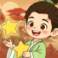 �ʴ��ǻ��ǹٷ����°汾v1.0.0 ��׿��