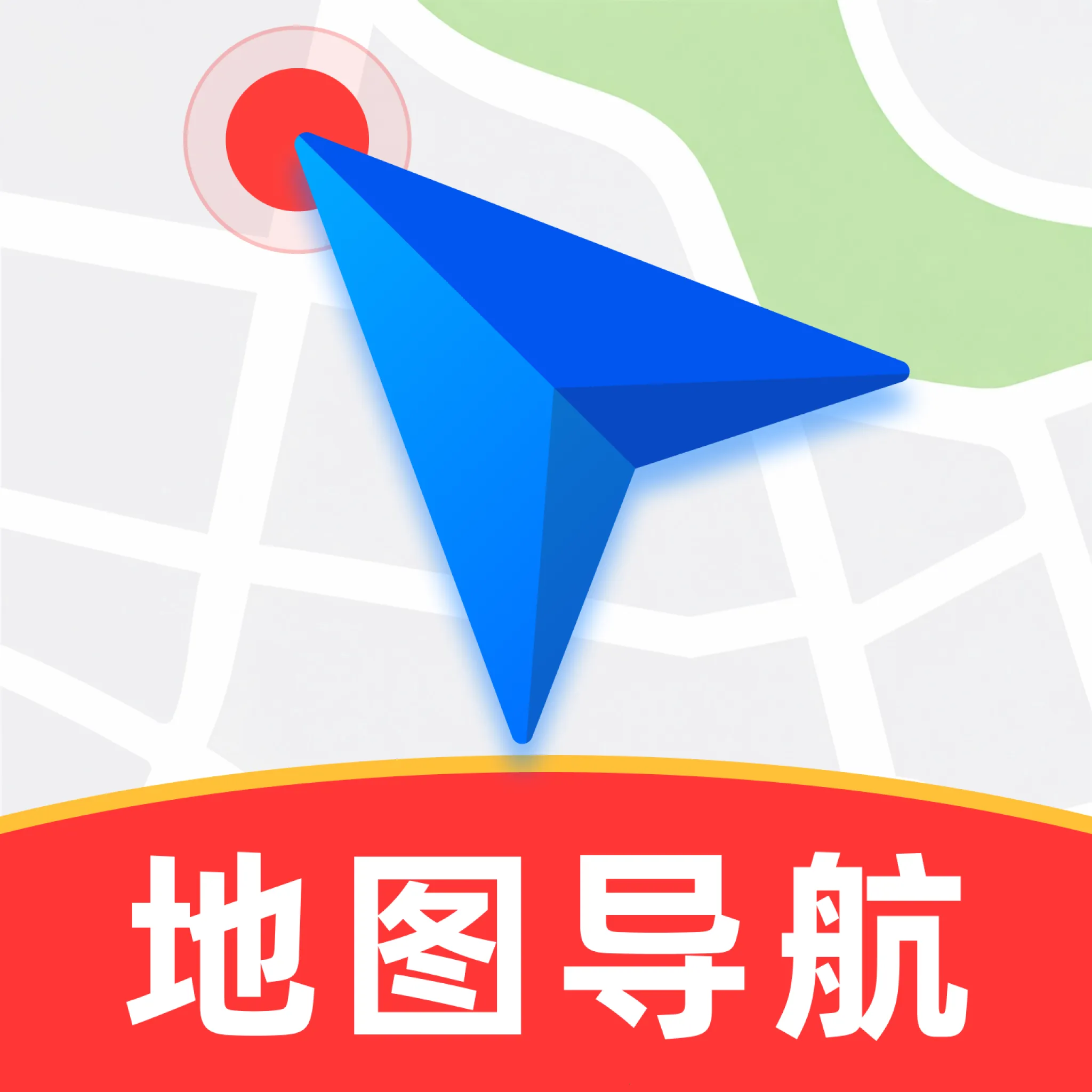 �߼ݵ�ͼ����(��ͼ��������)v1.0.3 ��׿��