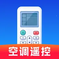 ͨ�ÿյ�����ң��(�ҵ��ֻ��ٿ�)v1.0.2 ��Ѱ�