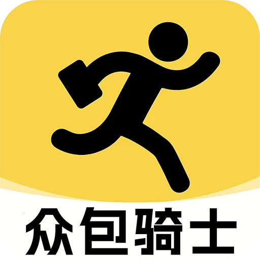 �����ڰ���ʿ����(��ʿ�ܵ�������)v1.0.0 ���°�