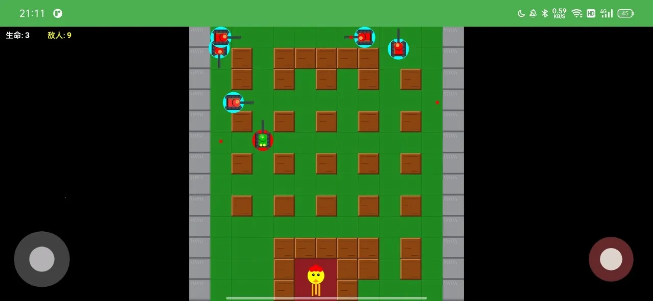 ̹�˴�ս��������(̹�������Ϸ)v1.0 �ֻ���