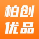 �ش���Ʒ2026���°汾v26.05.09 ��׿��
