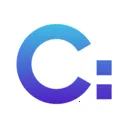 СC�ռ�(�Ӿ�����ϵͳ)v1.12.7 ��Ѱ�